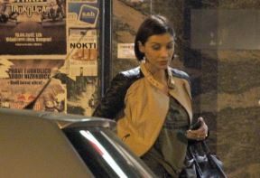 bojana-rajic.jpg