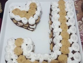 torta..jpg