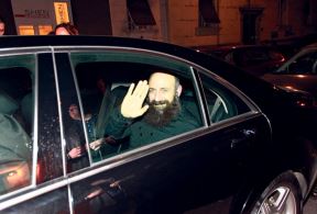 halit-ergenc.jpg