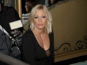 ana-kokic.jpg