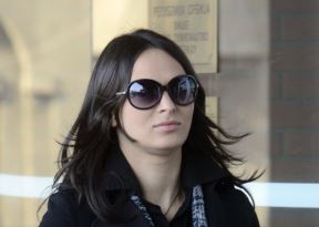 petra-cvijic.jpg