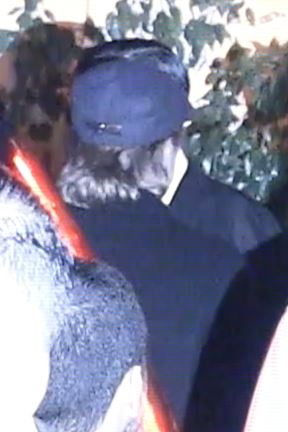 profimedia0413026305.jpg