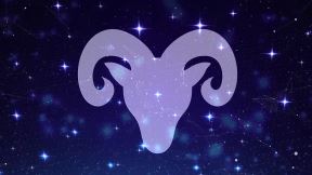 v_horoskop-za-16-02-2019_15502396134.jpg