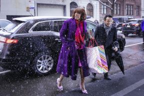ap-kevin-hagen-gayle-king-ap-kevin-hagen.jpg