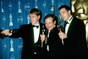 profimedia0394522848.jpg