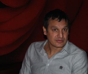 gagi-djogani.jpg