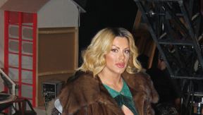seka-aleksic.jpg