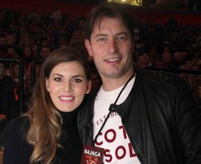 1-news1-sonja-spasic.jpg