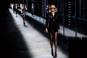 epa-christophe-petit04-epa-christophe-petit-tesson.jpg