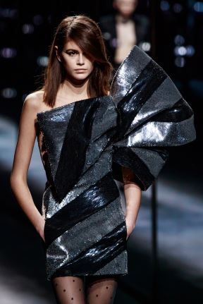 epa-christophe-petit09-epa-christophe-petit-tesson.jpg
