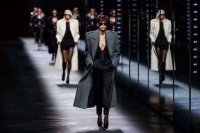 epa-christophe-petit07-epa-christophe-petit-tesson.jpg