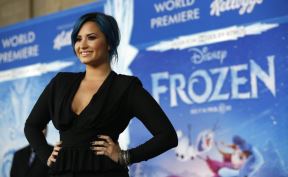 demi-lovato.jpg