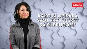 tina-za-tekst.00-01-26-17.still004.jpg