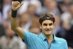 roger-federer.jpg