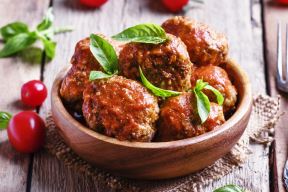 shutterstock-508276519.jpg