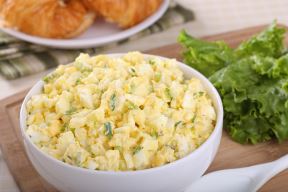 shutterstock-144258100-1.jpg