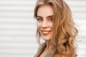 shutterstock-1281517669.jpg