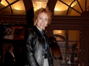 dragana-cosic.jpg