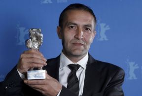 nazif-mujic.jpg