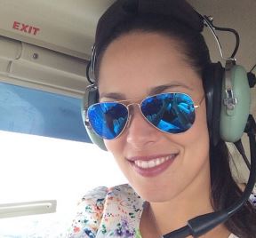 ana-ivanovic.jpg