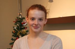 nadja-higl.jpg