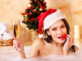 novogodisnji-spa.jpg
