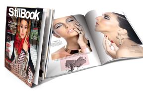 stilbook-januar.jpg