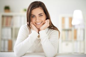 shutterstock-158195951.jpg