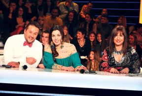 ivan-ivanovic-katarina-radivojevic-i-marija-mihajlovic.jpg