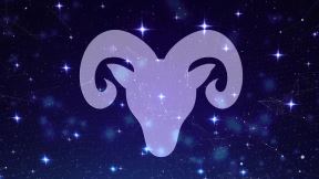 v_horoskop-04-22_15558539958.jpg