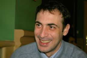 slavko-beleslin.jpg