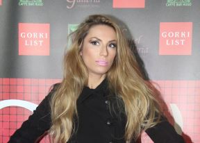 radmila-manojlovic.jpg