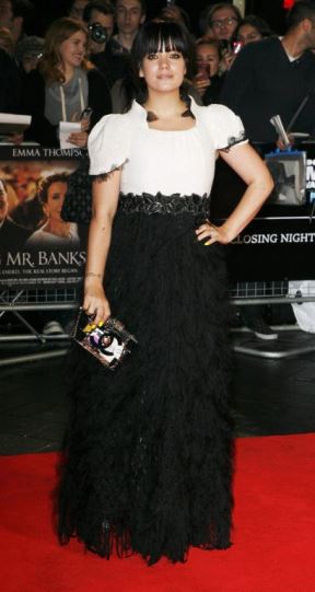 lilly-allen.jpg