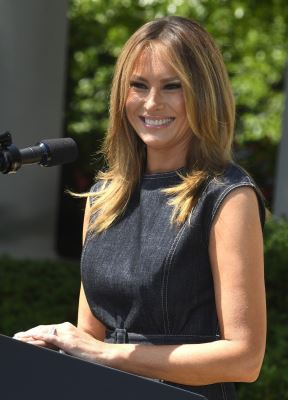 profimedia0431557788.jpg