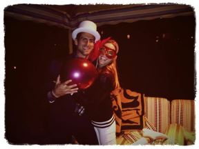 novak-djokovic-i-jelena-ristic.jpg