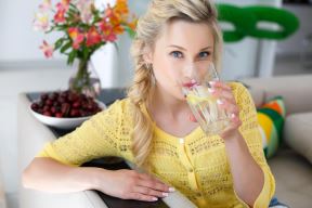 shutterstock-489257110.jpg
