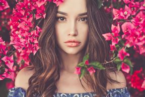 shutterstock-603919916.jpg