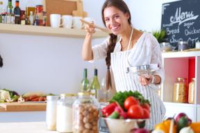 shutterstock-1080430244.jpg