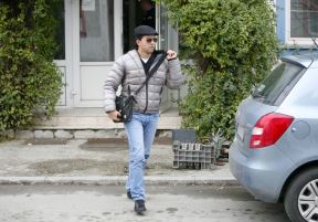 adil-maksutovic.jpg