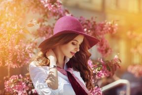 shutterstock-417353392.jpg