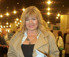 zorana-pavic.jpg