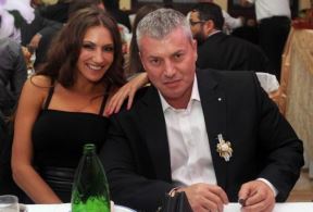 nevena-adzemovic.jpg