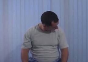 sisonin3.jpg