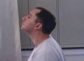 sisonin2.jpg