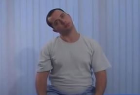 sisonin1.jpg