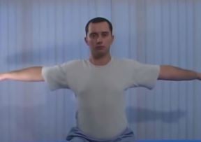 sisonin7.jpg