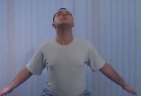 sisonin8.jpg