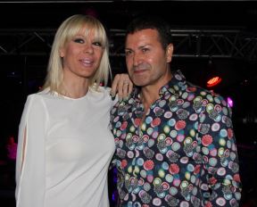 vesna-i-djole-djogani.jpg