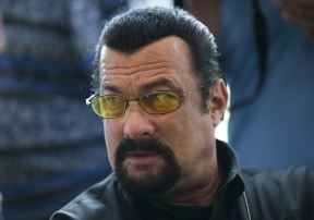 steven-seagal.jpg