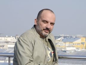 toni-cetinski.jpg